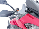 DUCATI MULTISTRADA V2S [2025-2026] - par sidevindavvisere, stor modell - visning 2