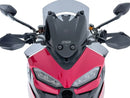 Ducati Multistrada V2 [2025-2026] - Sport-Seitenwindabweiser-Paar – Ansicht 5