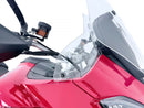 DUCATI MULTISTRADA V2S [2025-2026] - par sidevindavvisere, stor modell - visning 12