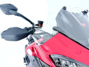 DUCATI MULTISTRADA V2S [2025-2026] - par sidevindavvisere, stor modell - visning 8