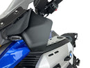 BMW R 1300 GS Adventure [2024-2026] - Sidevindavvisere +20 mm, par - visning 3
