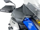 BMW R 1300 GS Adventure [2024-2026] - Sidevindavvisere +20 mm, par - visning 11
