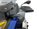 BMW R 1300 GS Adventure [2024-2026] - Sidevindavvisere +20 mm, par - visning 1