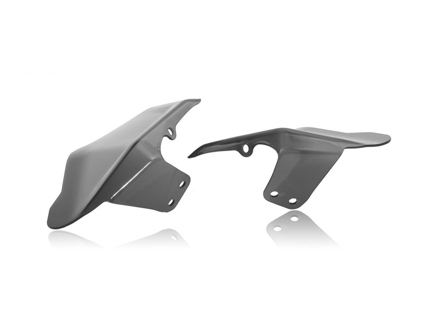 BMW R 1300 GS Adventure [2024-2026] - Sidevindavvisere +20 mm, par - visning 9