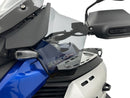 BMW R 1300 GS Adventure [2024-2026] - Sidevindavvisere +20 mm, par - visning 2