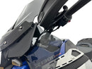 BMW R 1300 GS Adventure [2024-2026] - Sidevindavvisere +20 mm, par - visning 6
