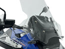 BMW R 1300 GS Adventure [2024-2026] - Sidevindavvisere +20 mm, par - visning 8