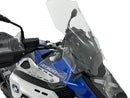 BMW R 1300 GS Adventure [2024-2026] - Sidevindavvisere +20 mm, par - visning 12