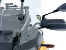 Moto Guzzi Stelvio [2024-2026] - Seitenwindabweiser-Paar – Ansicht 12