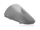 Aprilia RS 125 [1998-2005] - Racing Windschild – Ansicht 1