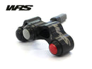 YAMAHA YZF R 6 [2017-2022] - bryterenhet høyre, 3 knapper - se 1