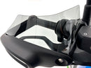 BMW R 1300 GS [2023-2026] - Håndvernforlengelse, par med monteringssett - visning 2