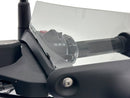 BMW R 1300 GS [2023-2026] - Håndvernforlengelse, par med monteringssett - visning 12