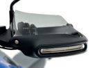 BMW R 1300 GS [2023-2026] - Håndbeskyttelsesforlengelse, par med monteringssett - visning 7