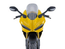 Ducati Panigale V2 S [2025-2026] - Racing frontrute +20 mm - visning 11