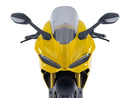 Ducati Panigale V2 S [2025-2026] - Racing frontrute +20 mm - visning 8