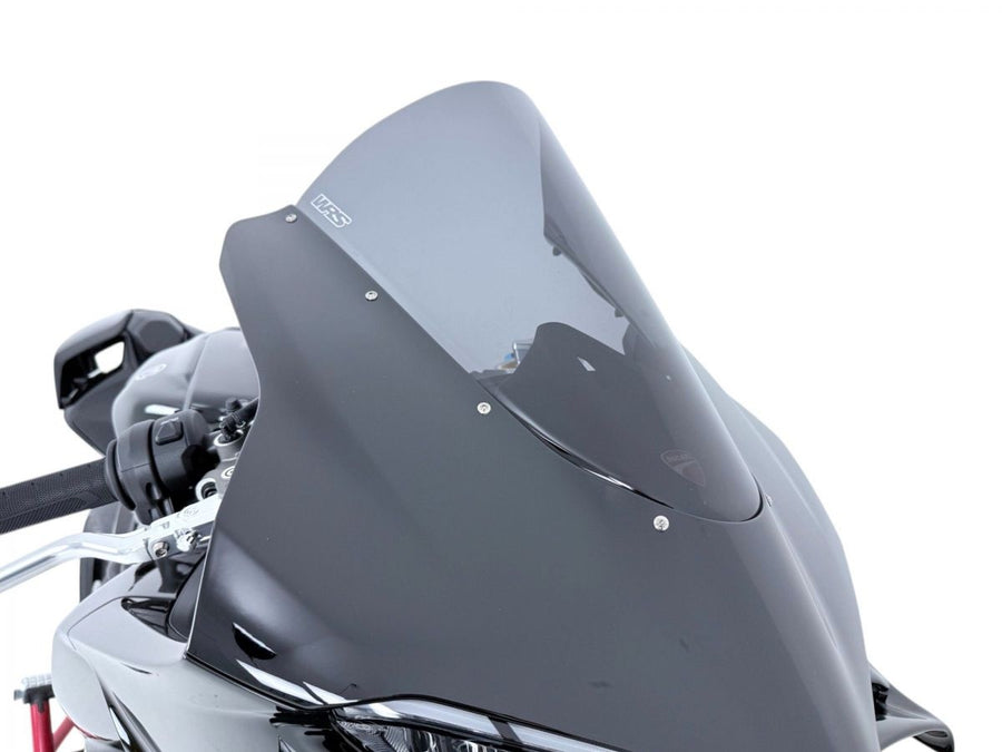 Ducati Panigale V4 R [2026-2026] - Racing frontrute +10 mm - visning 5