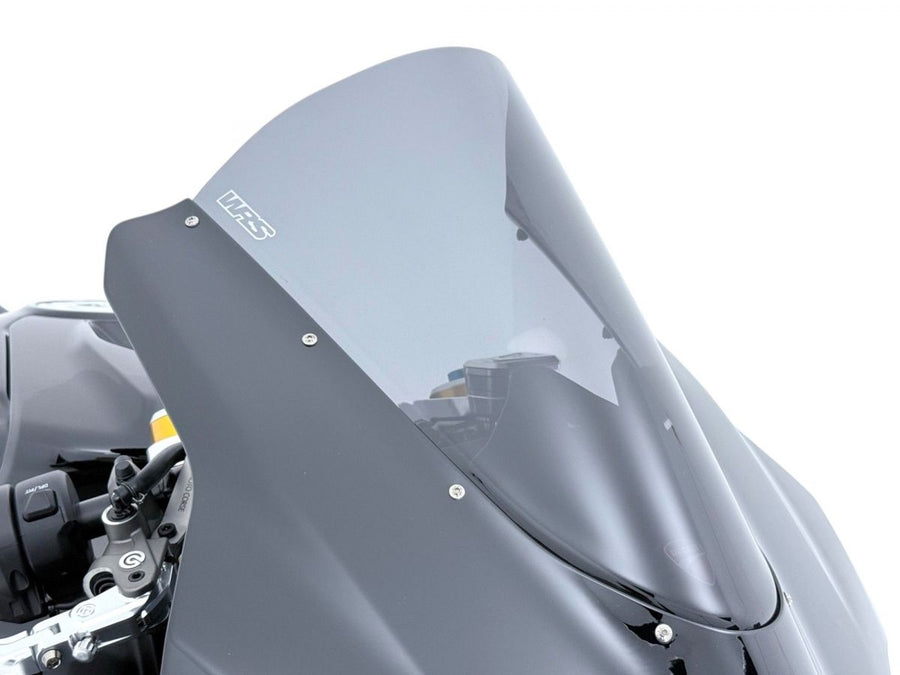 Ducati Panigale V4 [2025-2026] - Racing frontrute +10 mm - visning 2
