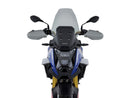 BMW F 450 GS [2026-2026] - Touring frontrute – se 8