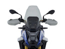 BMW F 450 GS [2026-2026] - Touring frontrute – visning 11