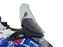BMW F 450 GS [2026-2026] - Touring frontrute - visning 5