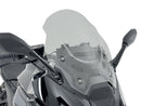 BMW R 1300 RS [2025-2026] - Touring frontrute – visning 2