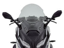 BMW R 1300 RS [2025-2026] - Touring frontrute - visning 8