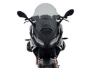 BMW R 1300 RS [2025-2026] - Touring frontrute - visning 11