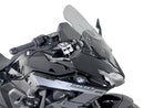 BMW R 1300 RS [2025-2026] - Touring frontrute – visning 5
