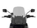 Harley-Davidson Pan America 1250 ST [2025-2026] - Touring Windshield - View 8