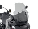 Harley-Davidson Pan America 1250 ST [2025-2026] - Touring Windshield - View 2