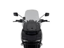 Harley-Davidson Pan America 1250 ST [2025-2026] - Touring frontrute - visning 11