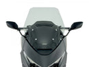 Honda Forza 750 [2025-2026] - Touring Windschild – Ansicht 5