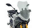 YAMAHA TRACER 7 GT [2025-2026] - Touring frontrute – se 3