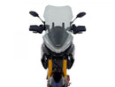 YAMAHA TRACER 7 GT [2025-2026] - Touring frontrute – se 7