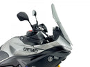 YAMAHA TRACER 7 GT [2025-2026] - Touring frontrute – se 11