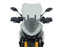 YAMAHA TRACER 7 GT [2025-2026] - Touring frontrute – se 9