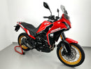 Moto Morini X-Cape 650 [2023-2026] - Sportsfrontrute - Vis 10