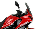 Moto Morini X-Cape 650 [2023-2026] - Sportsfrontrute - View 7