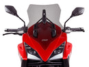 Moto Morini X-Cape 650 [2023-2026] - Sportsfrontrute - Vis 4