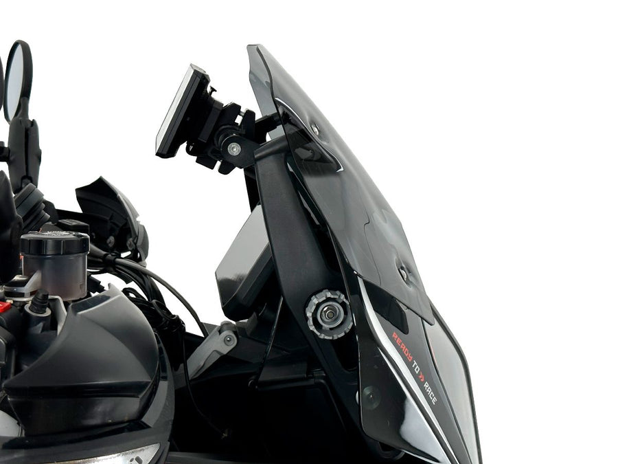 KTM 1290 SUPER ADVENTURE S [2017-2020] - Sportsfrontrute - se 10