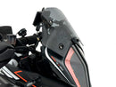 KTM 1290 SUPER ADVENTURE S [2017-2020] - Sportsfrontrute - visning 4