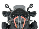 KTM 1290 SUPER ADVENTURE S [2017-2020] - Sportsfrontrute - visning 7