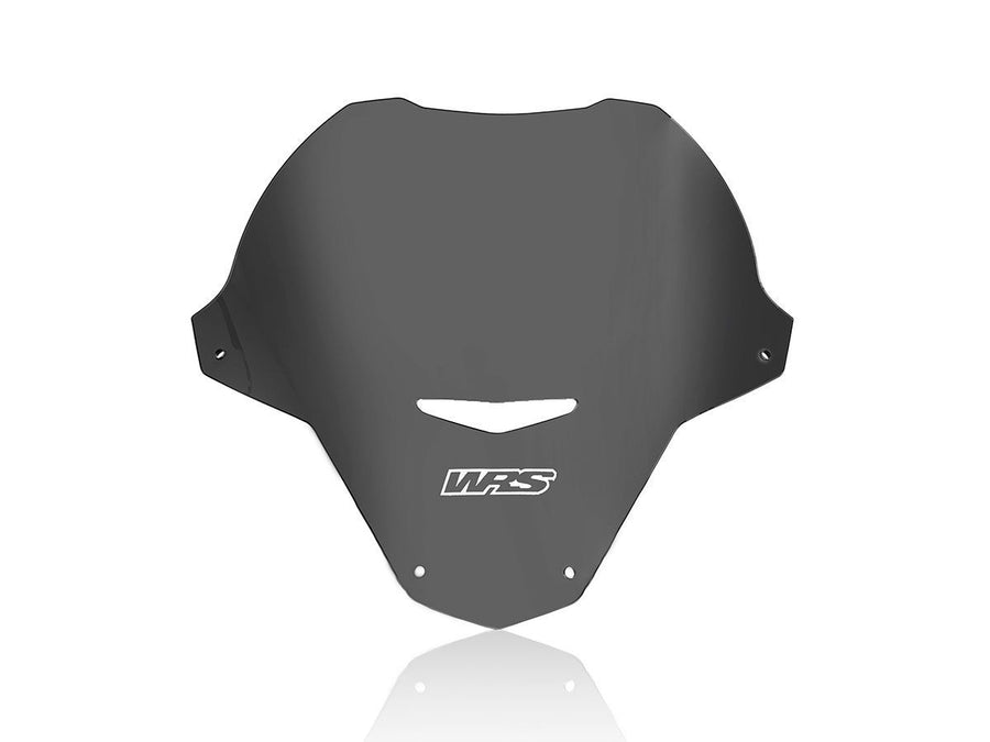 APRILIA TUONO 660 [2021-2026] - Sportsfrontrute - se 9