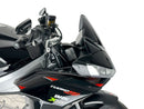 APRILIA TUONO 660 [2021-2026] - Sportsfrontrute – se 5