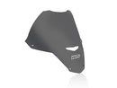 APRILIA TUONO 660 [2021-2026] - Sportsfrontrute - visning 11