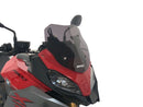 BMW F 900 XR [2020-2026] - Sportsfrontrute – visning 1