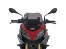 BMW F 900 XR [2020-2026] - Sportsfrontrute - visning 11