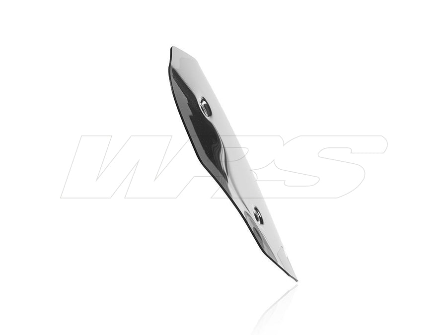 BMW F 900 XR [2020-2026] - Sportsfrontrute - visning 7