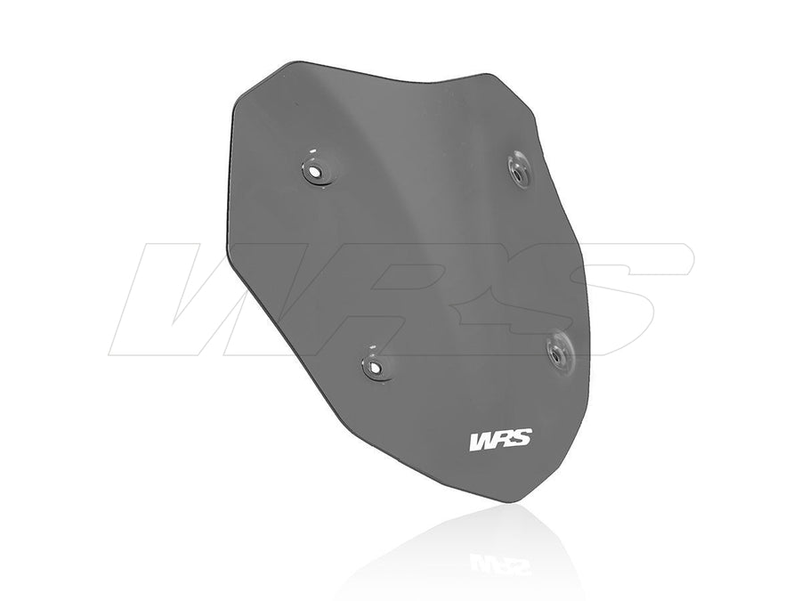 BMW F 900 XR [2020-2026] - Sportsfrontrute - visning 5
